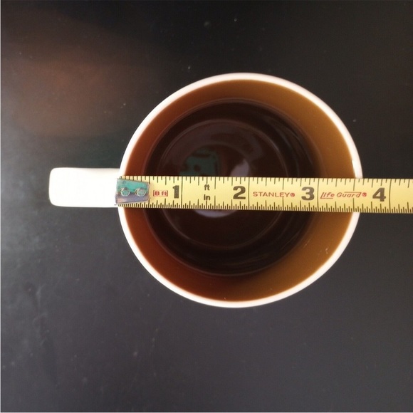 STARBUCKS Las Vegas Collector Series 16oz City Global Icon Coffee Mug 2009 - Picture 6 of 6